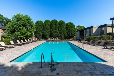 6680 Charlotte Pike Nashville TN 37209