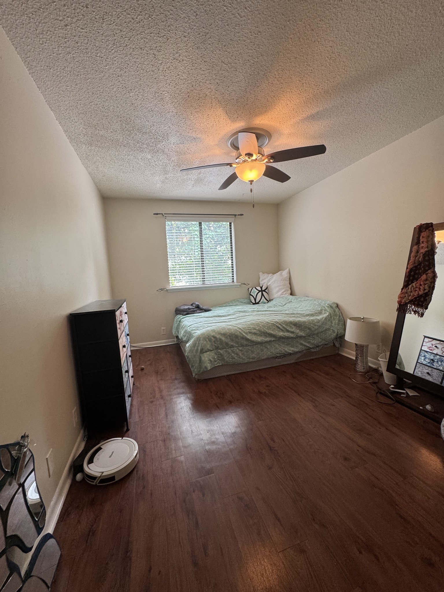 6680 Charlotte Pike Nashville TN 37209