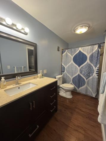 6680 Charlotte Pike Nashville TN 37209