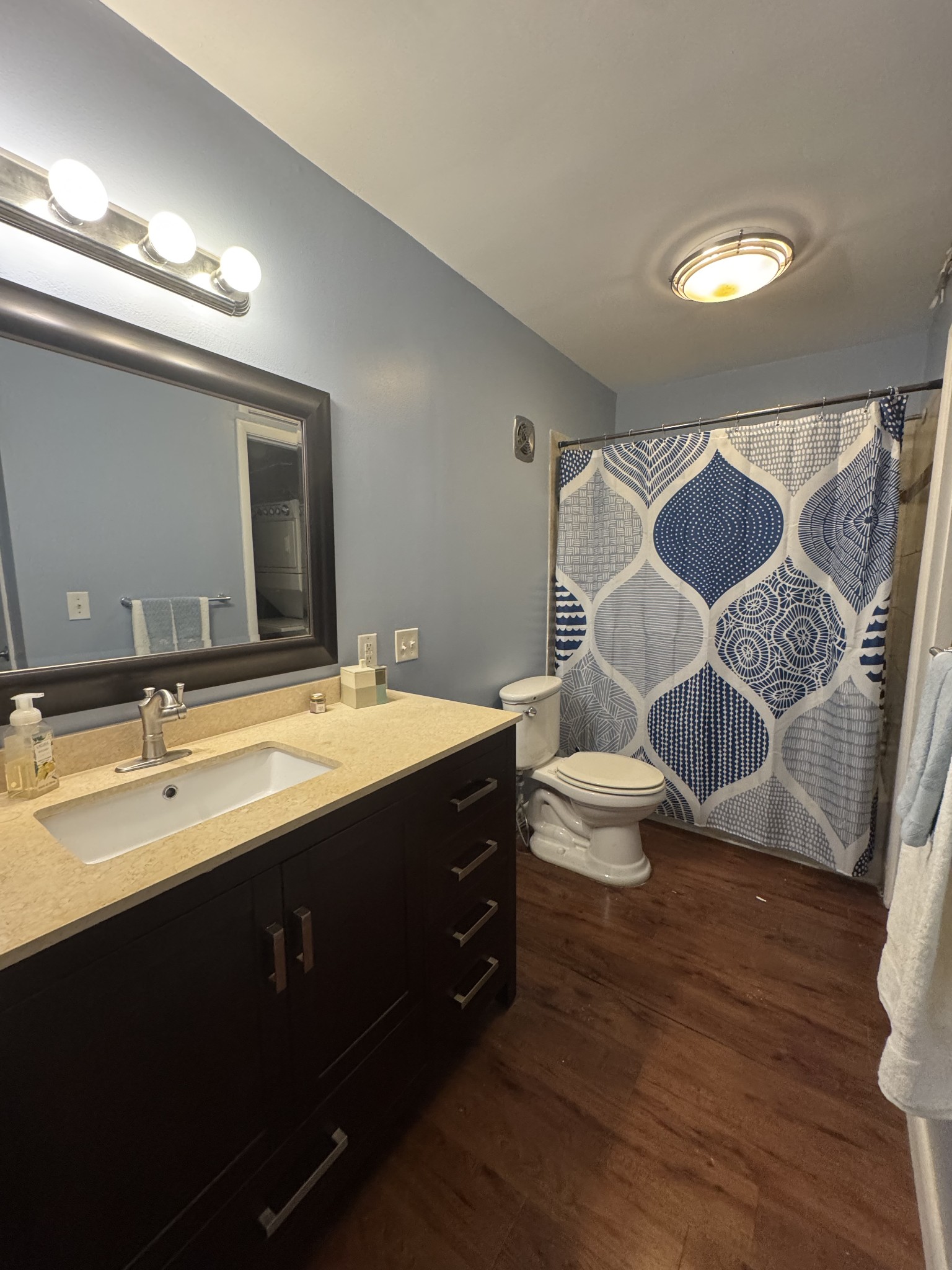 6680 Charlotte Pike Nashville TN 37209