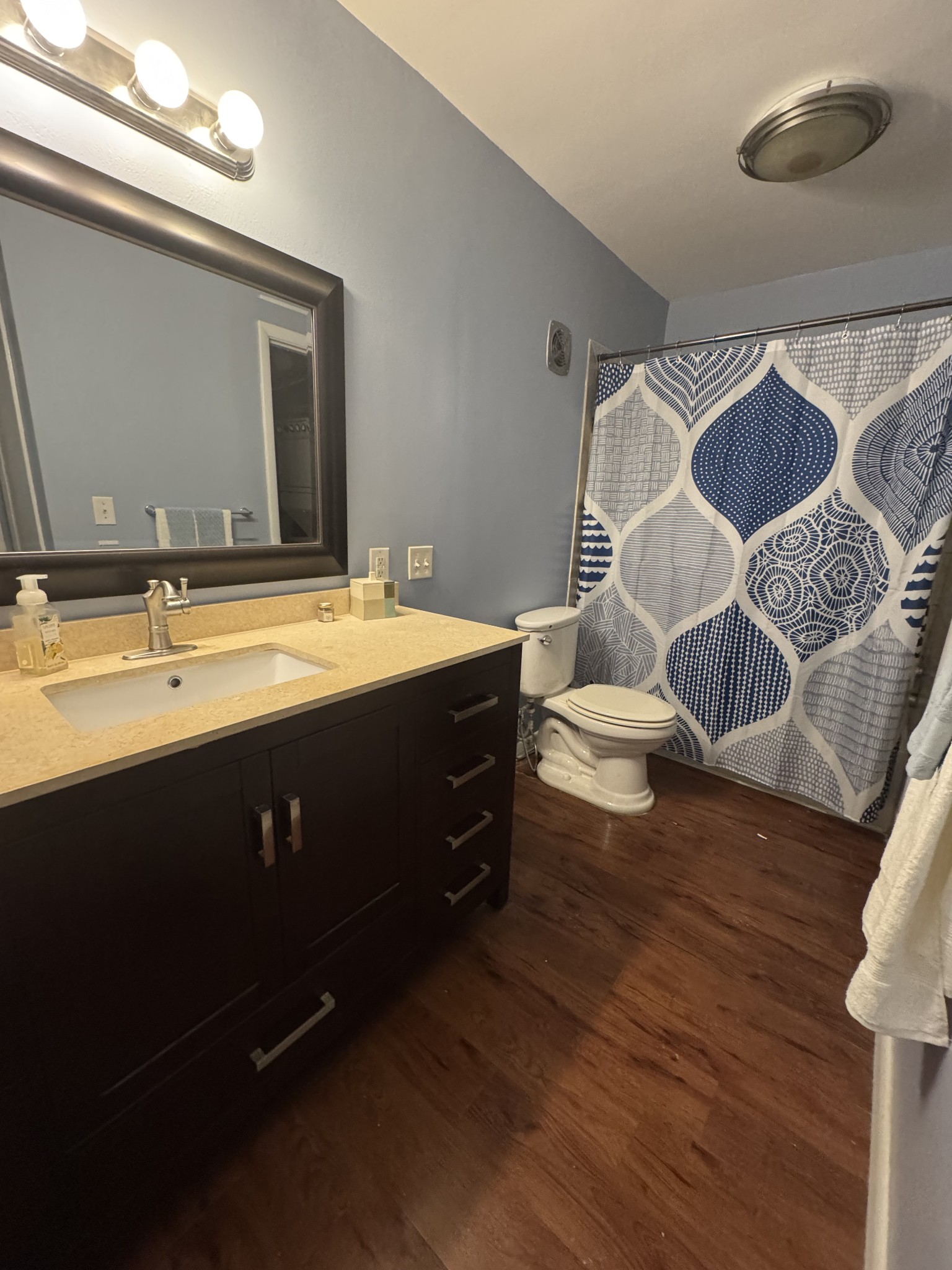 6680 Charlotte Pike Nashville TN 37209