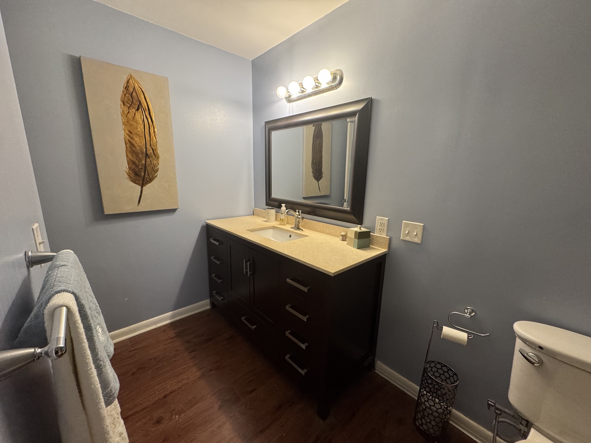 6680 Charlotte Pike Nashville TN 37209