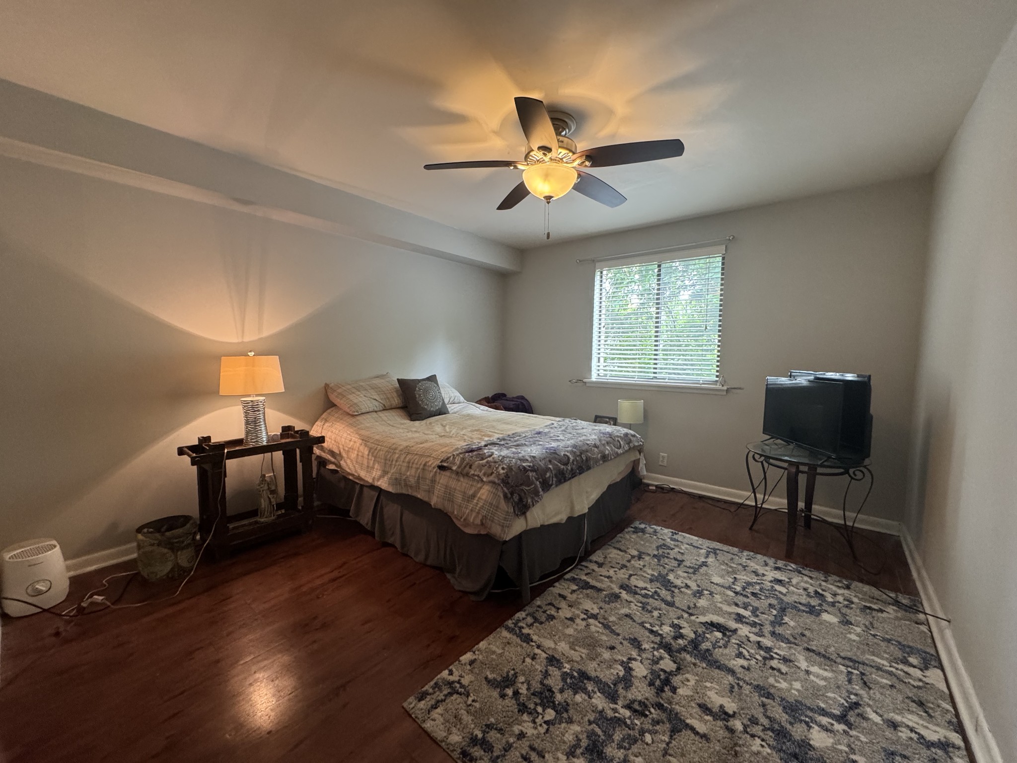 6680 Charlotte Pike Nashville TN 37209