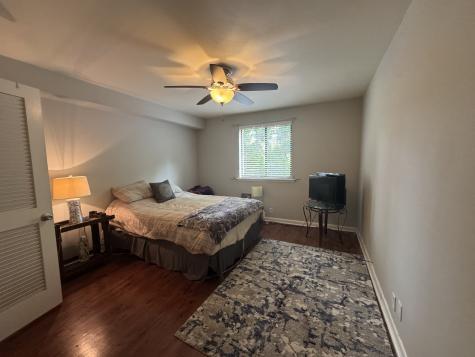 6680 Charlotte Pike Nashville TN 37209