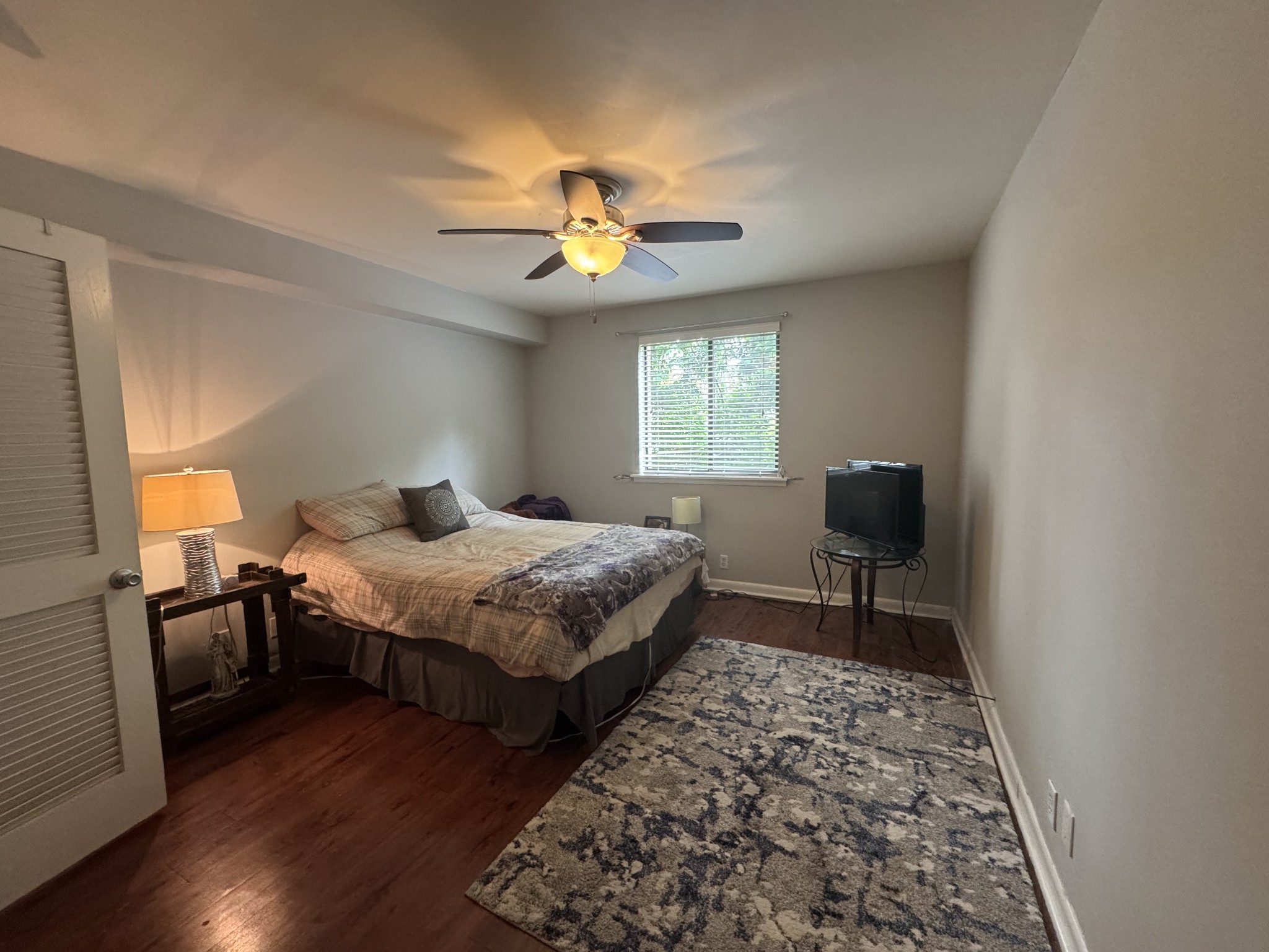 6680 Charlotte Pike Nashville TN 37209