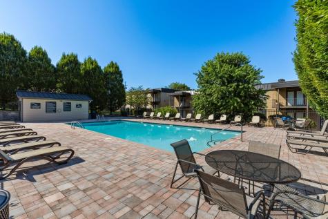 6680 Charlotte Pike Nashville TN 37209