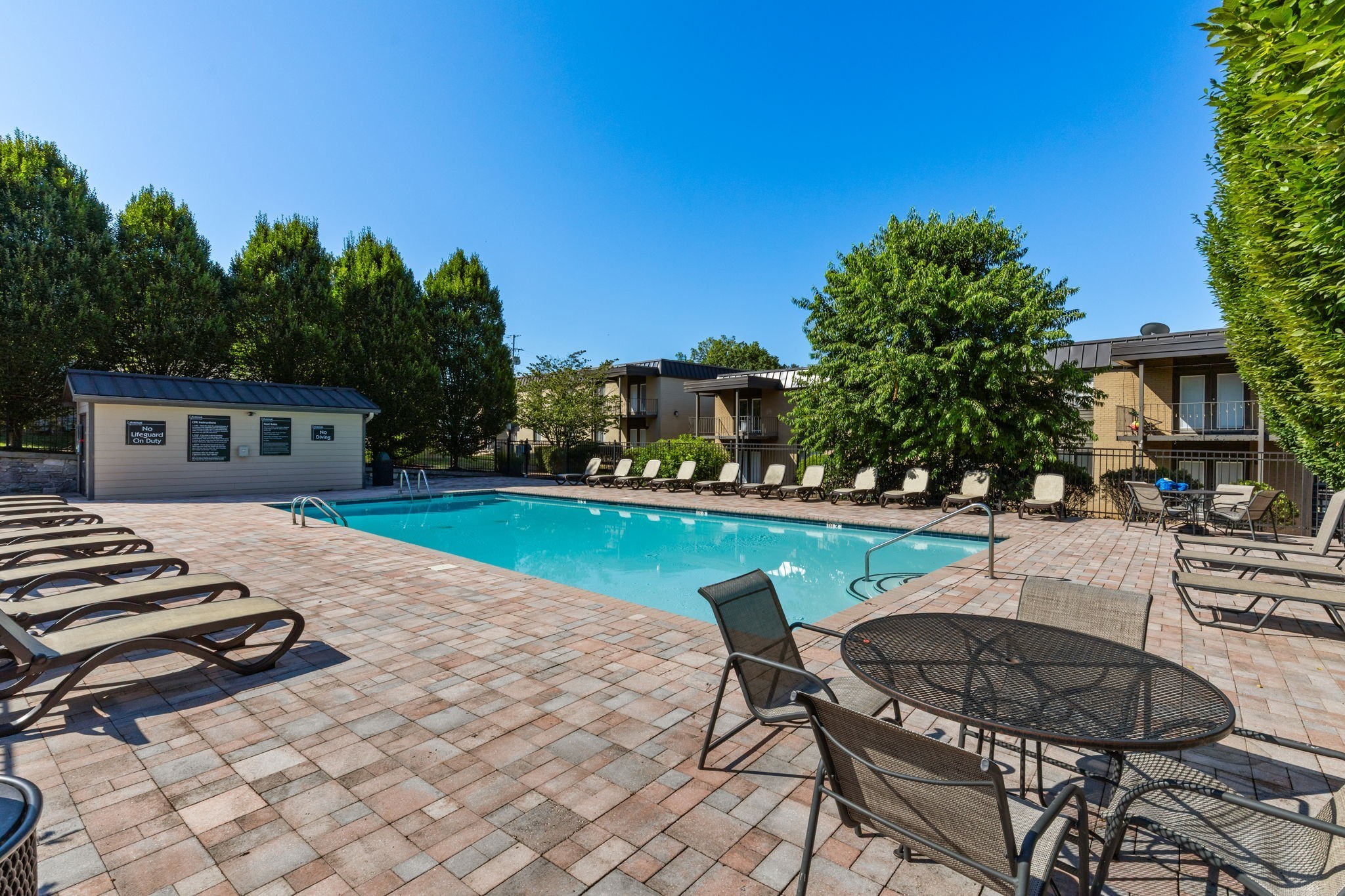 6680 Charlotte Pike Nashville TN 37209