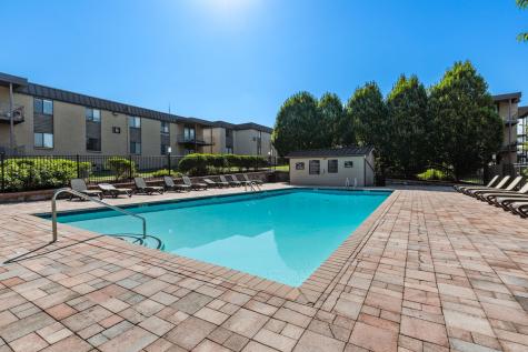 6680 Charlotte Pike Nashville TN 37209