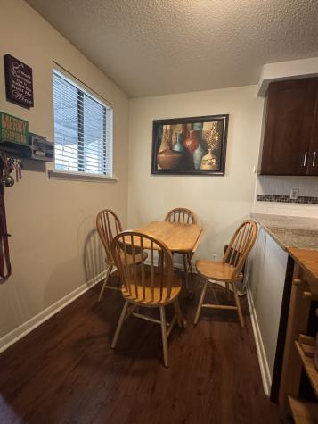 6680 Charlotte Pike Nashville TN 37209