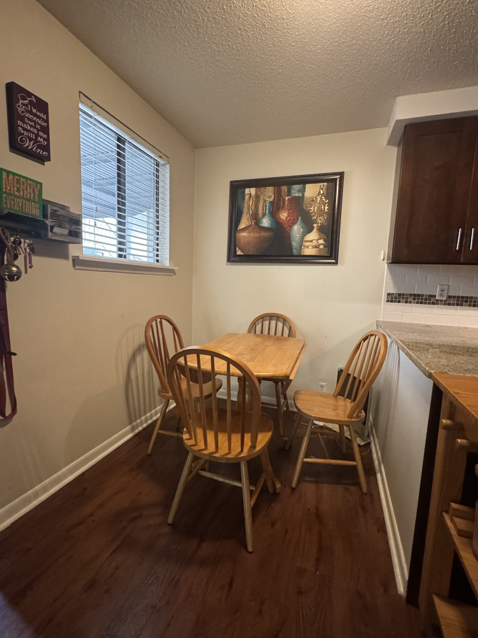 6680 Charlotte Pike Nashville TN 37209