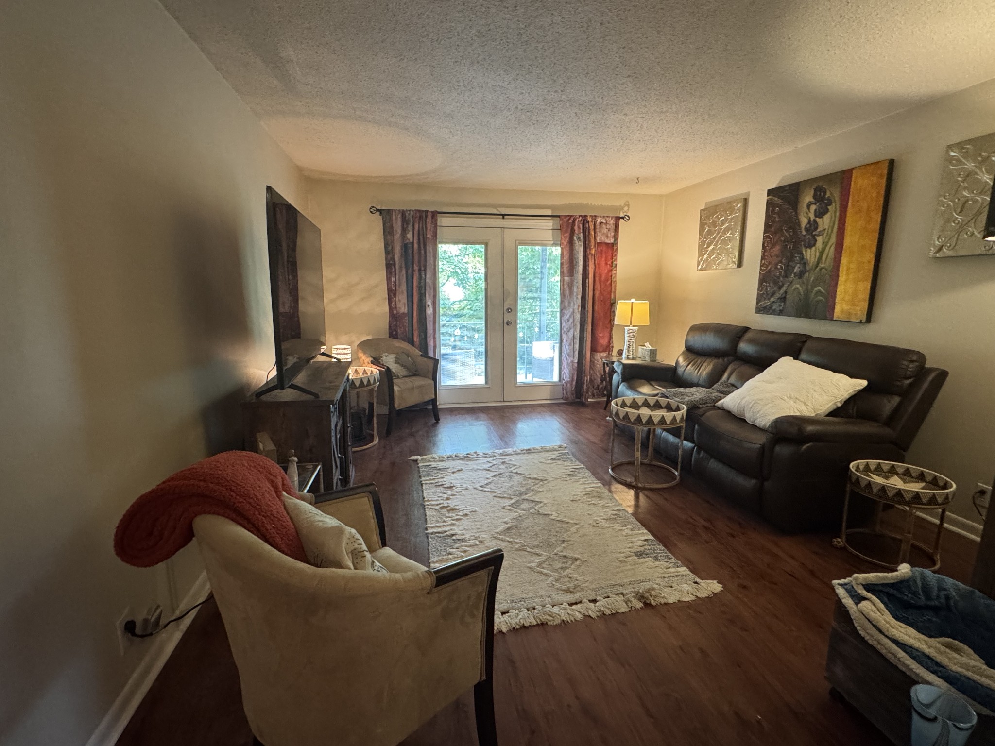 6680 Charlotte Pike Nashville TN 37209