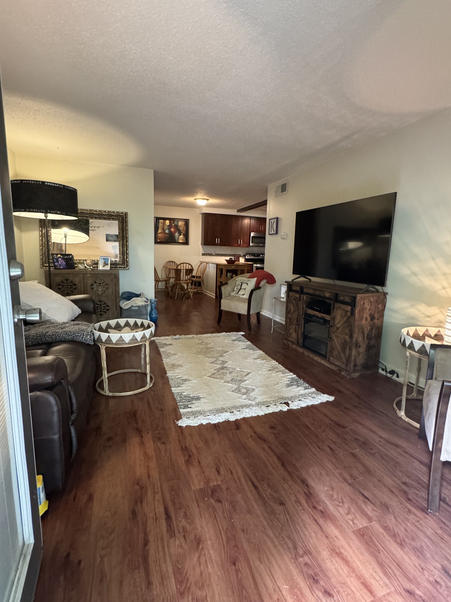 6680 Charlotte Pike Nashville TN 37209