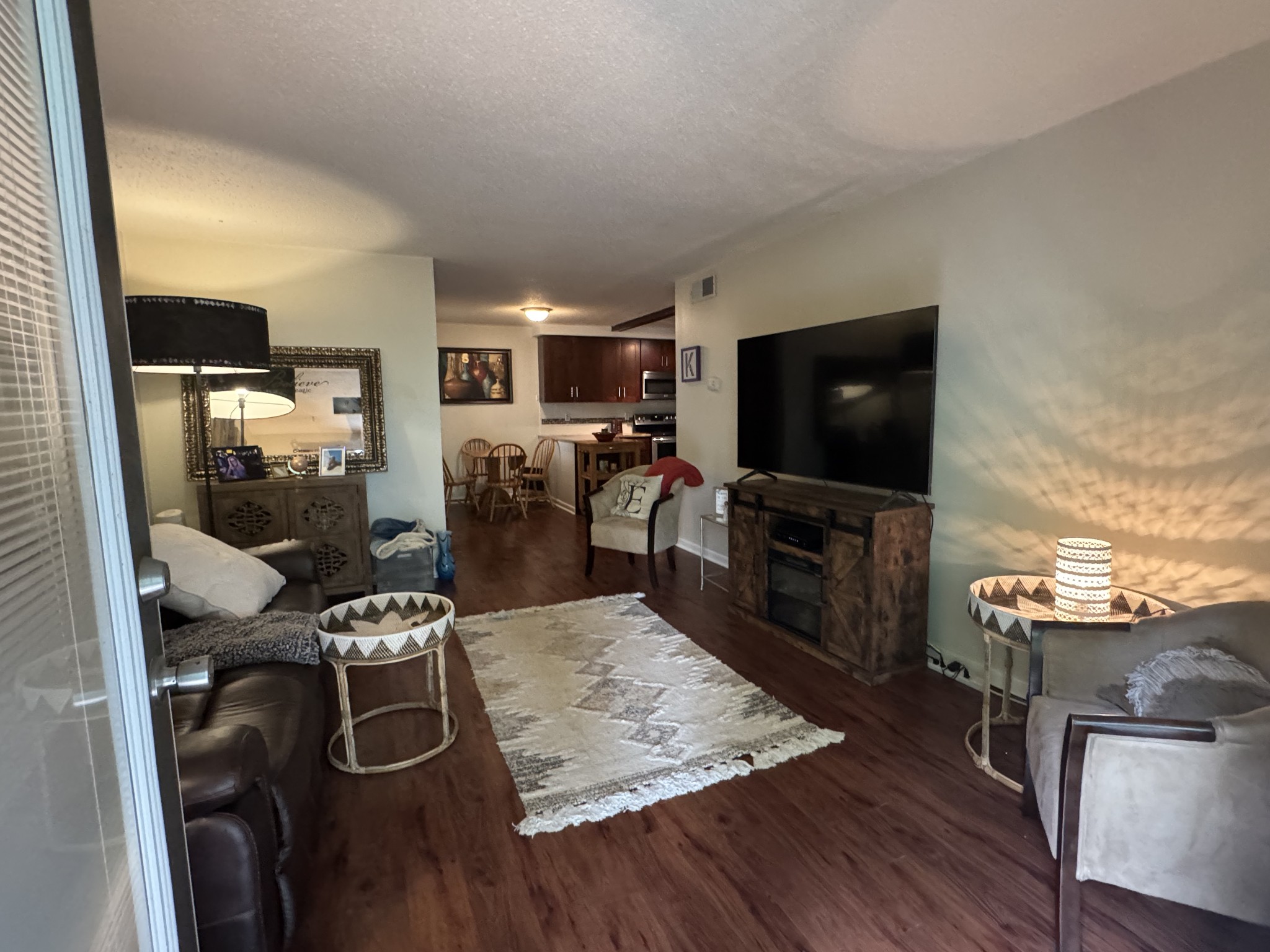 6680 Charlotte Pike Nashville TN 37209