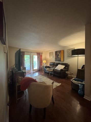 6680 Charlotte Pike Nashville TN 37209