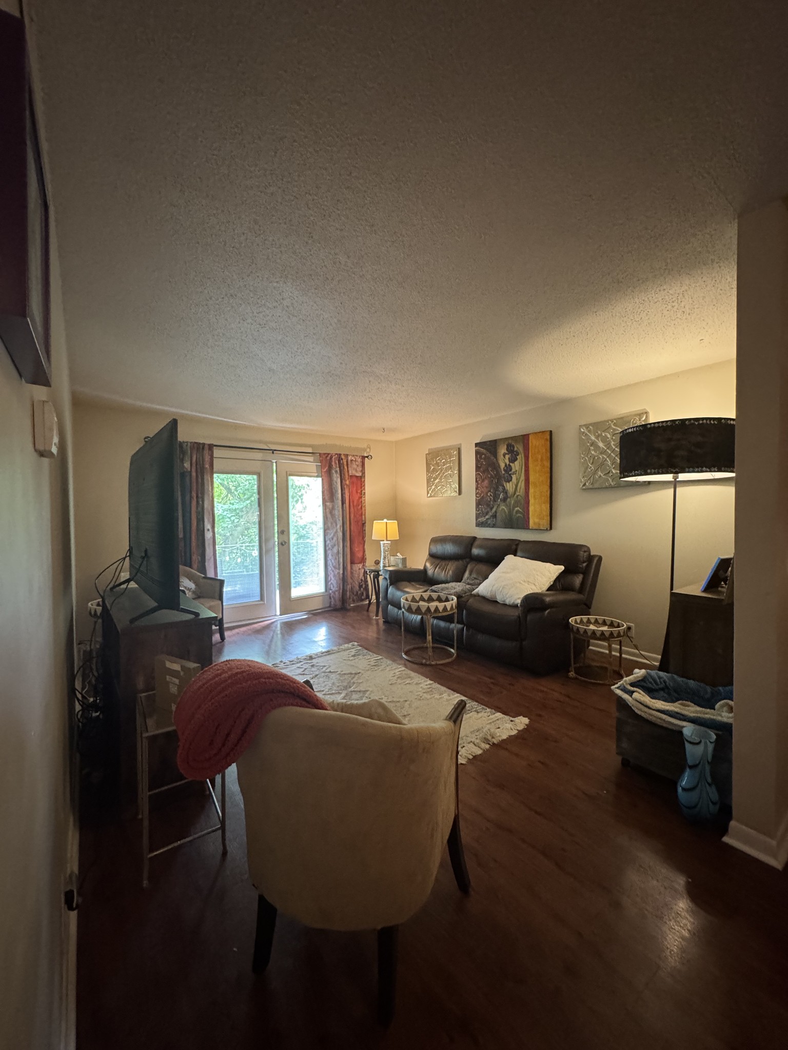 6680 Charlotte Pike Nashville TN 37209