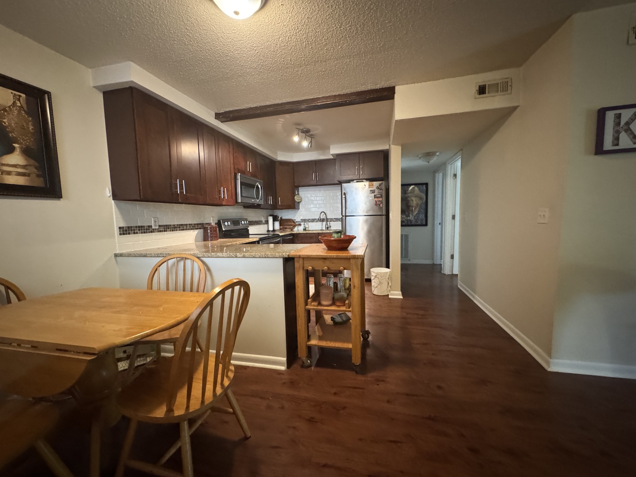 6680 Charlotte Pike Nashville TN 37209