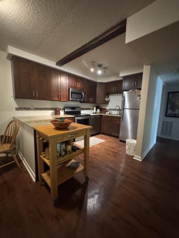 6680 Charlotte Pike Nashville TN 37209