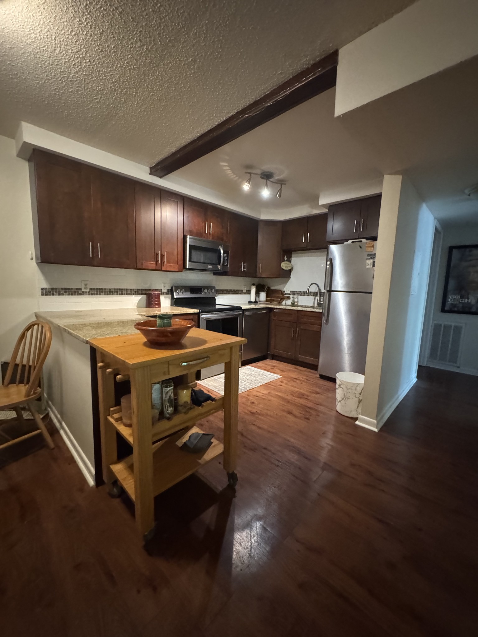 6680 Charlotte Pike Nashville TN 37209