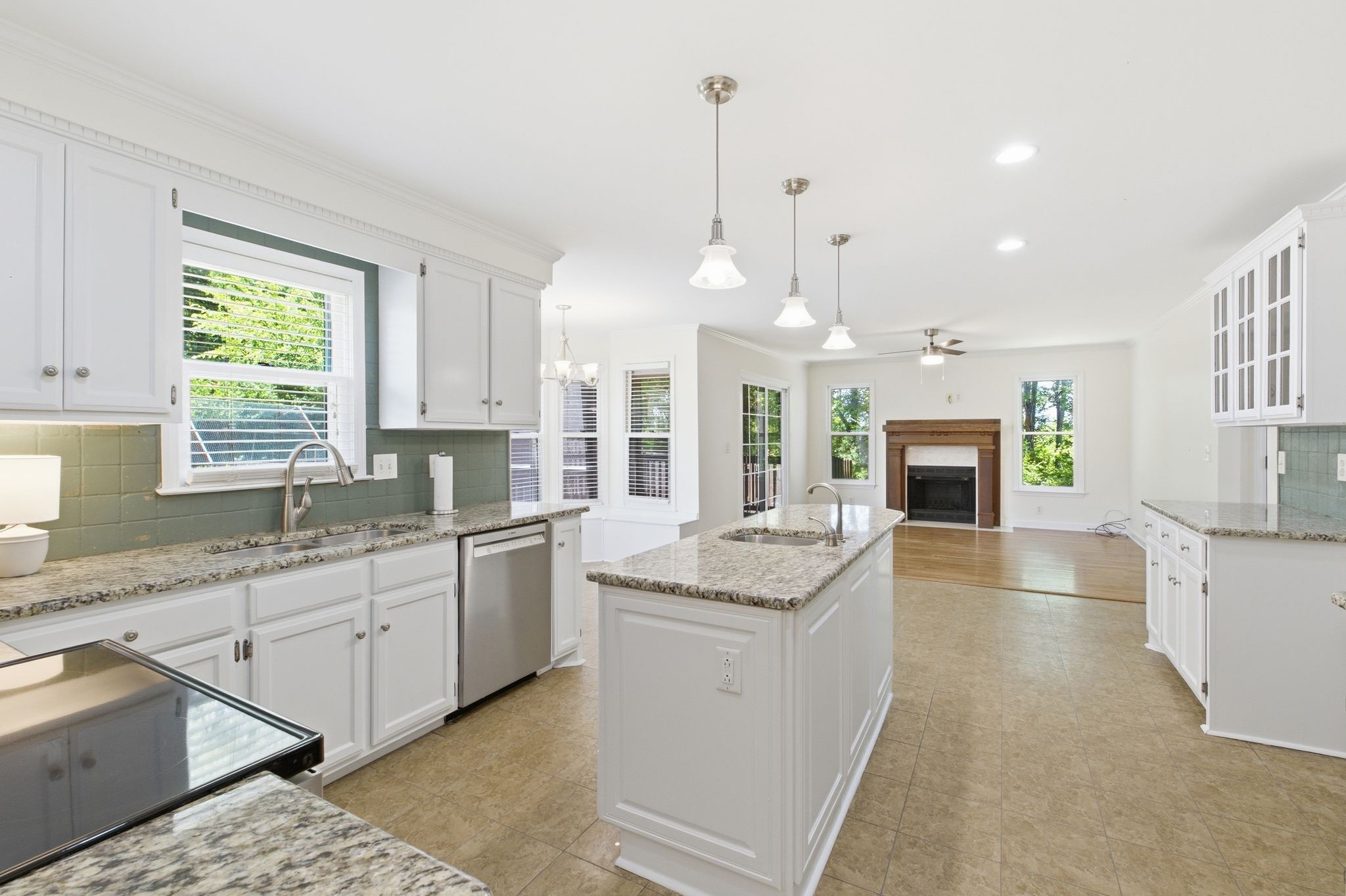 4405 Bagsby Lane Franklin TN 37064