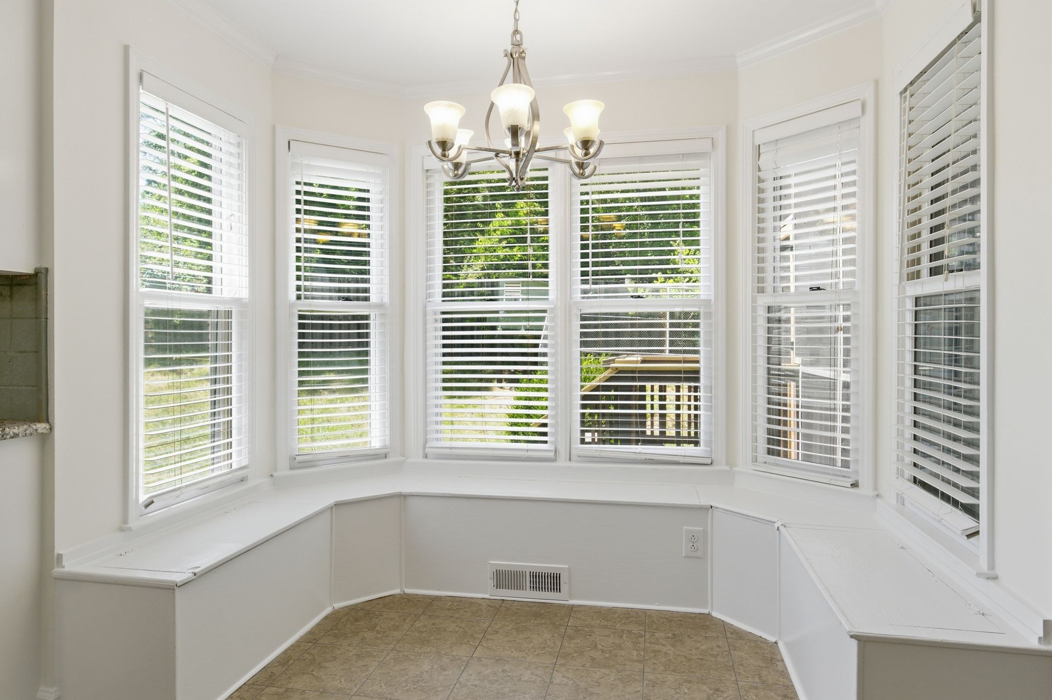 4405 Bagsby Lane Franklin TN 37064