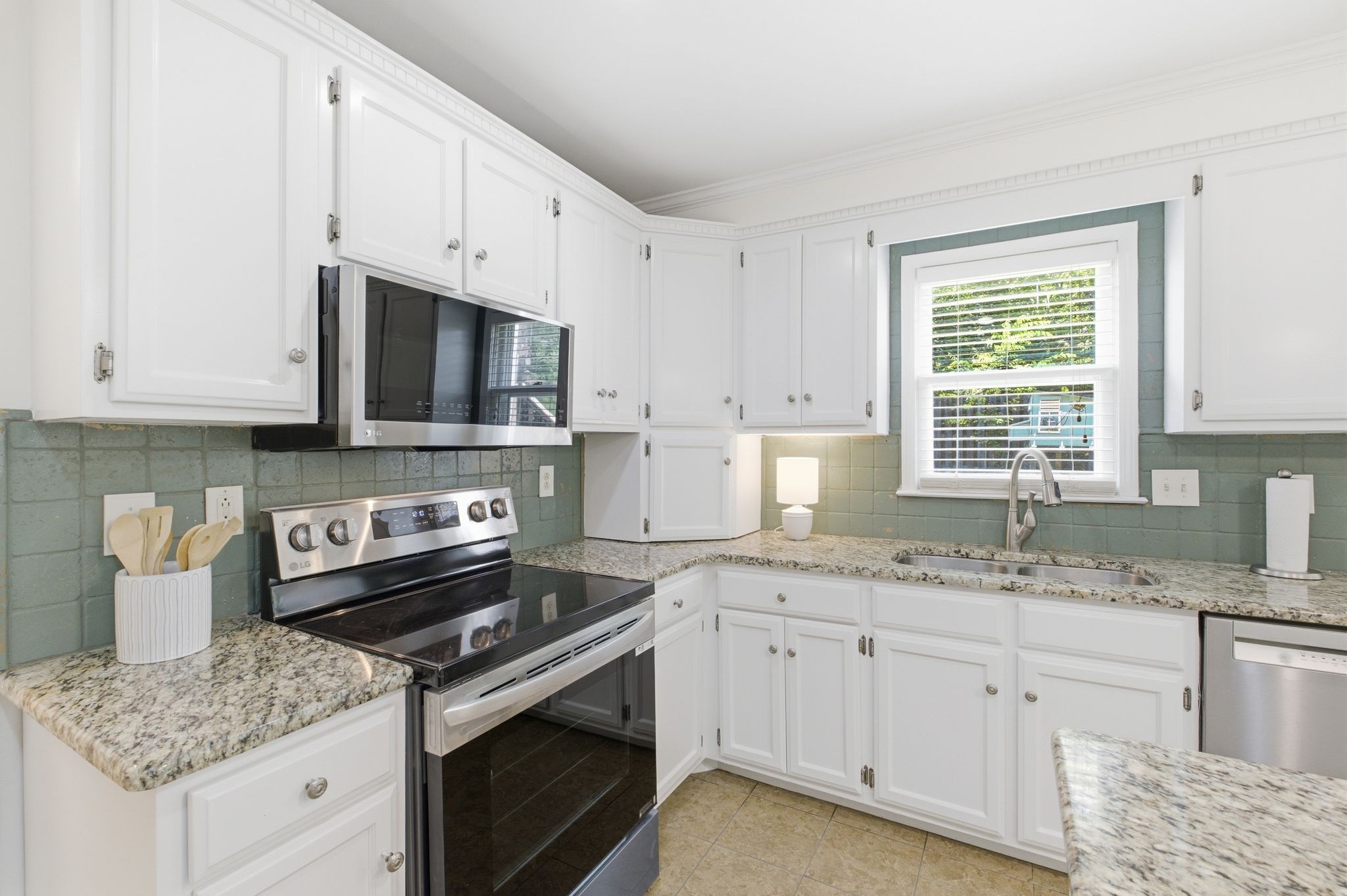 4405 Bagsby Lane Franklin TN 37064