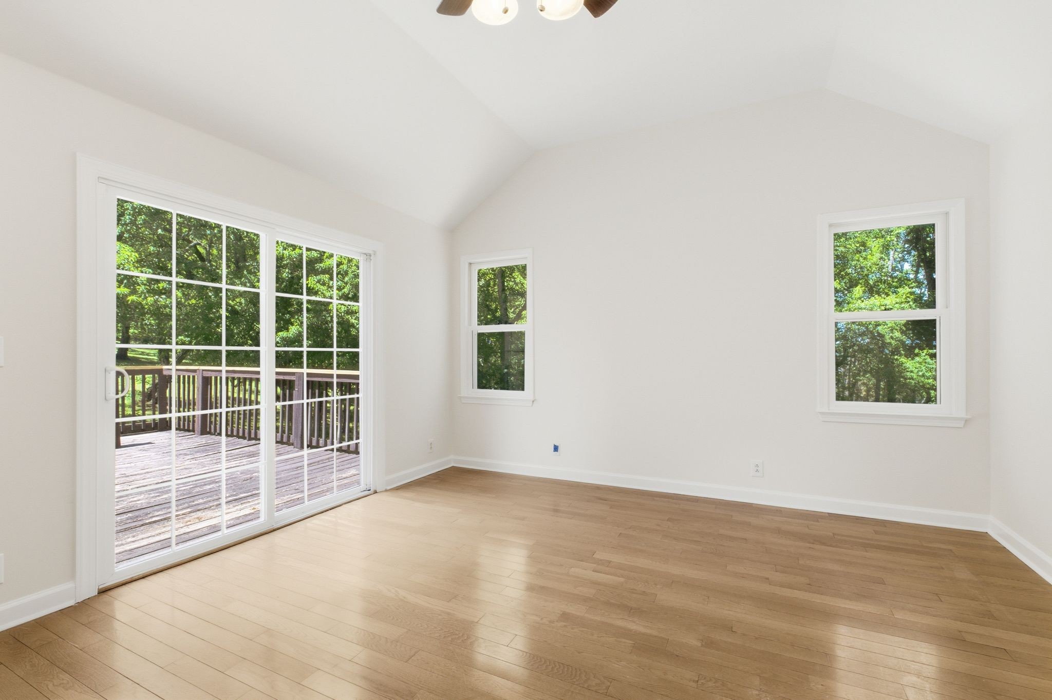 4405 Bagsby Lane Franklin TN 37064