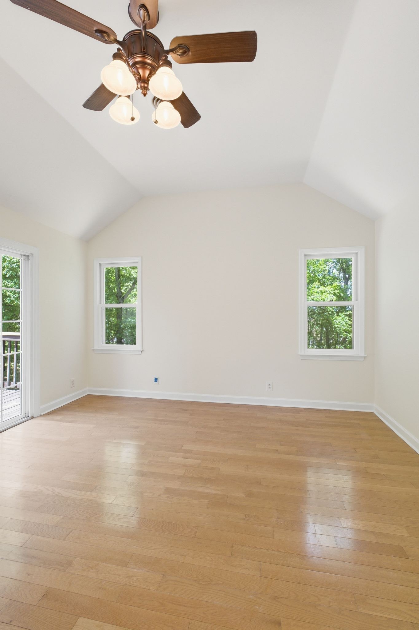 4405 Bagsby Lane Franklin TN 37064