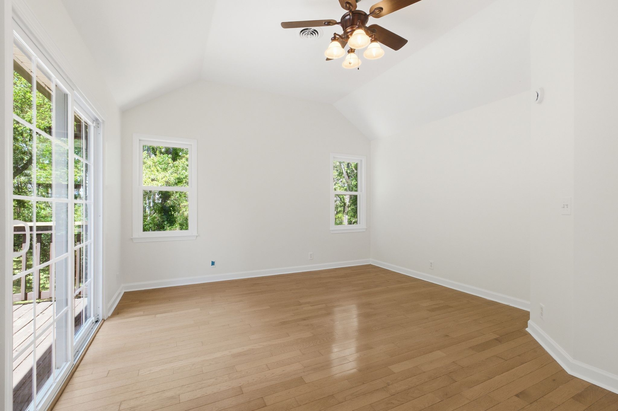4405 Bagsby Lane Franklin TN 37064