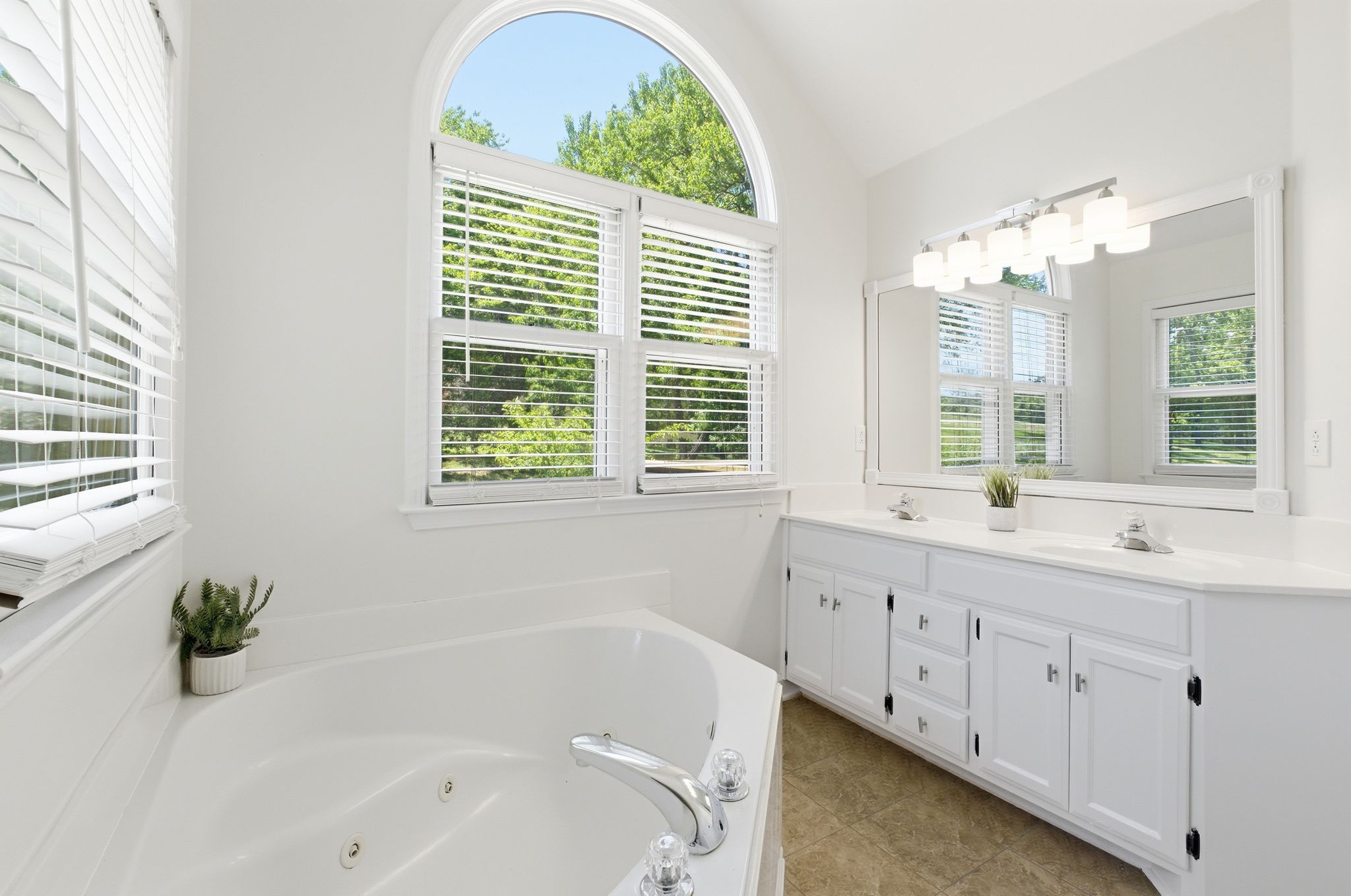 4405 Bagsby Lane Franklin TN 37064