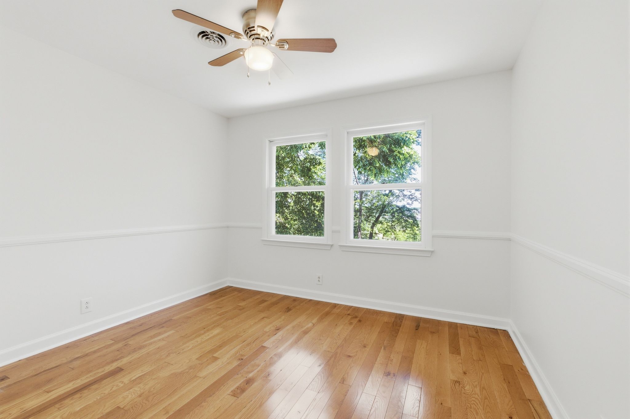 4405 Bagsby Lane Franklin TN 37064