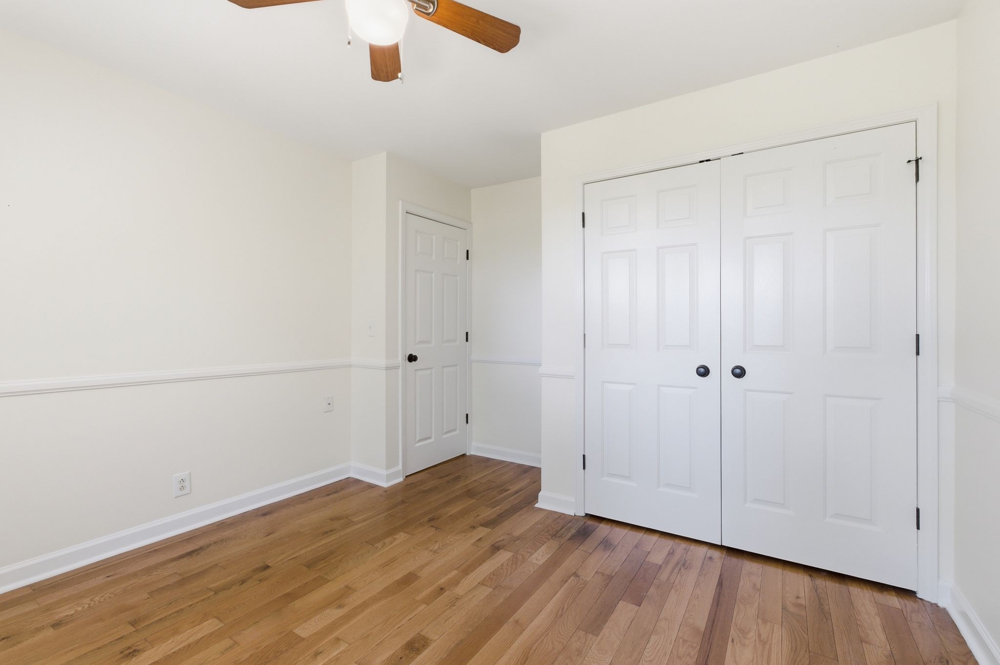 4405 Bagsby Lane Franklin TN 37064