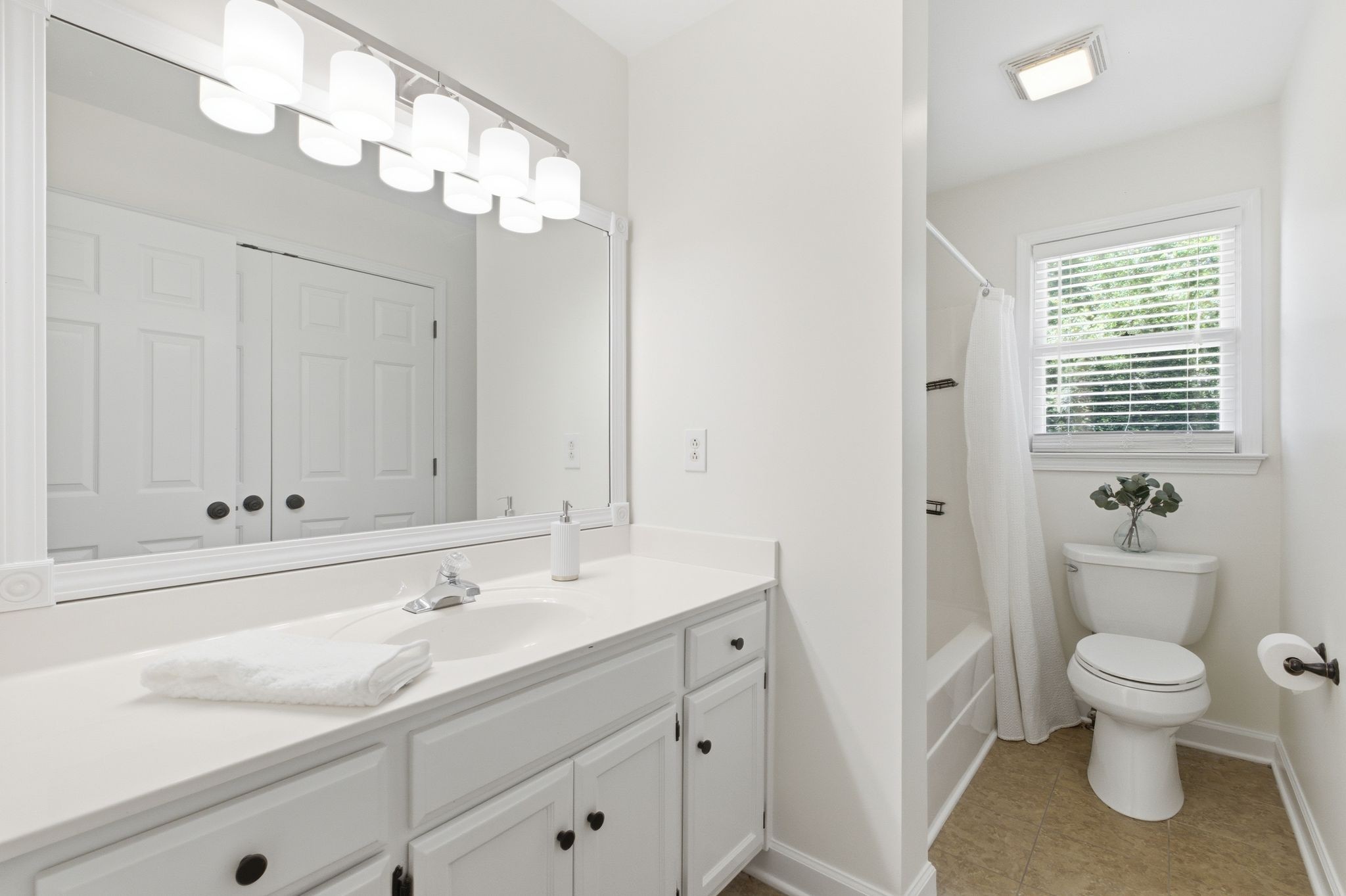 4405 Bagsby Lane Franklin TN 37064