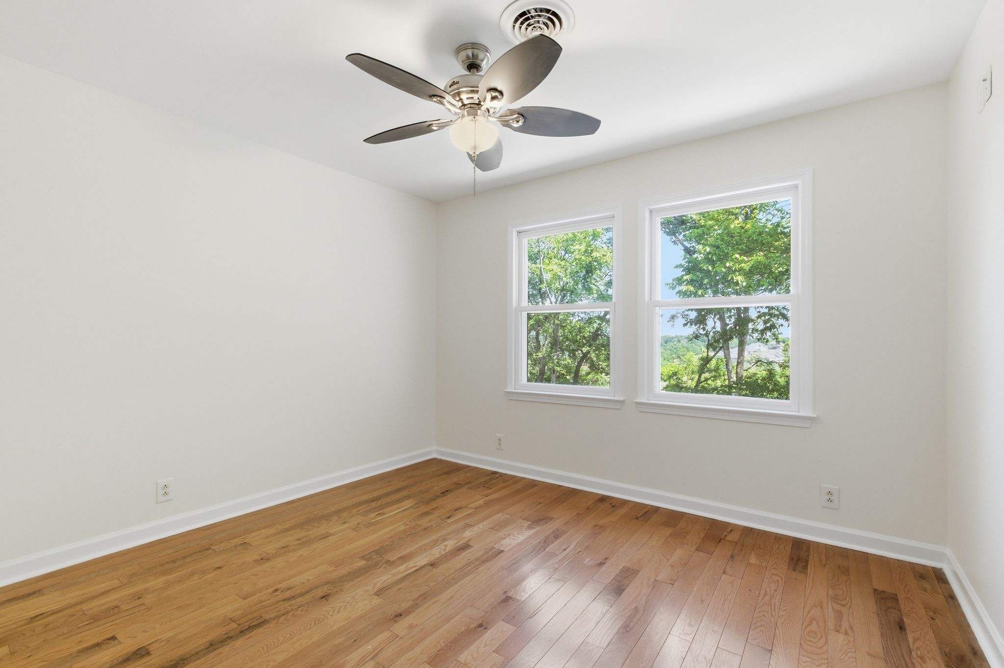 4405 Bagsby Lane Franklin TN 37064
