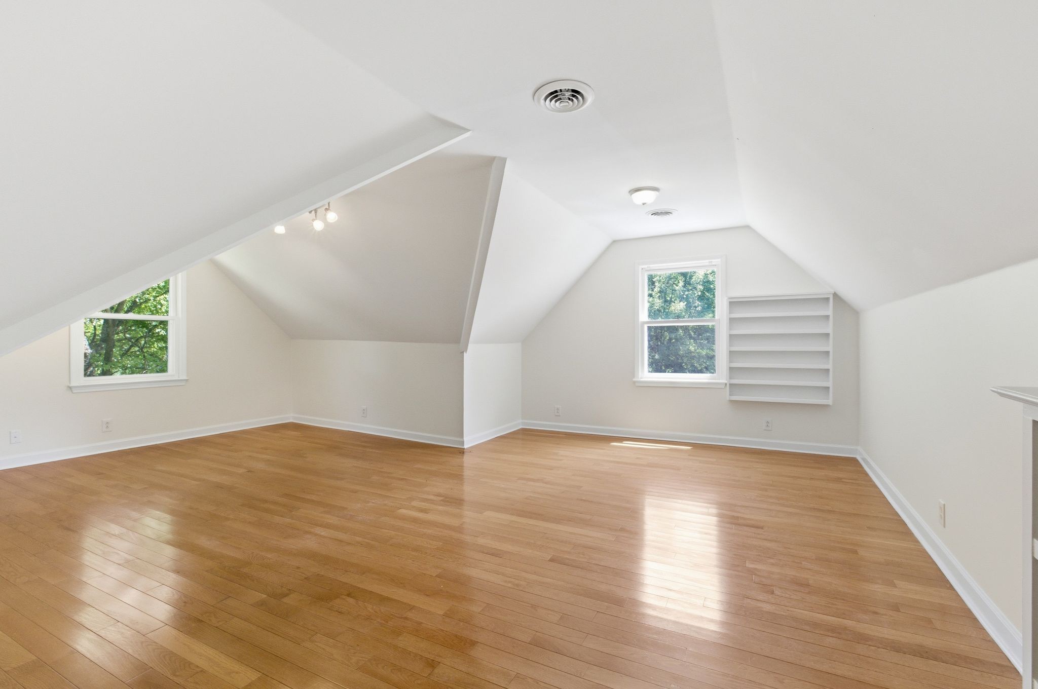 4405 Bagsby Lane Franklin TN 37064