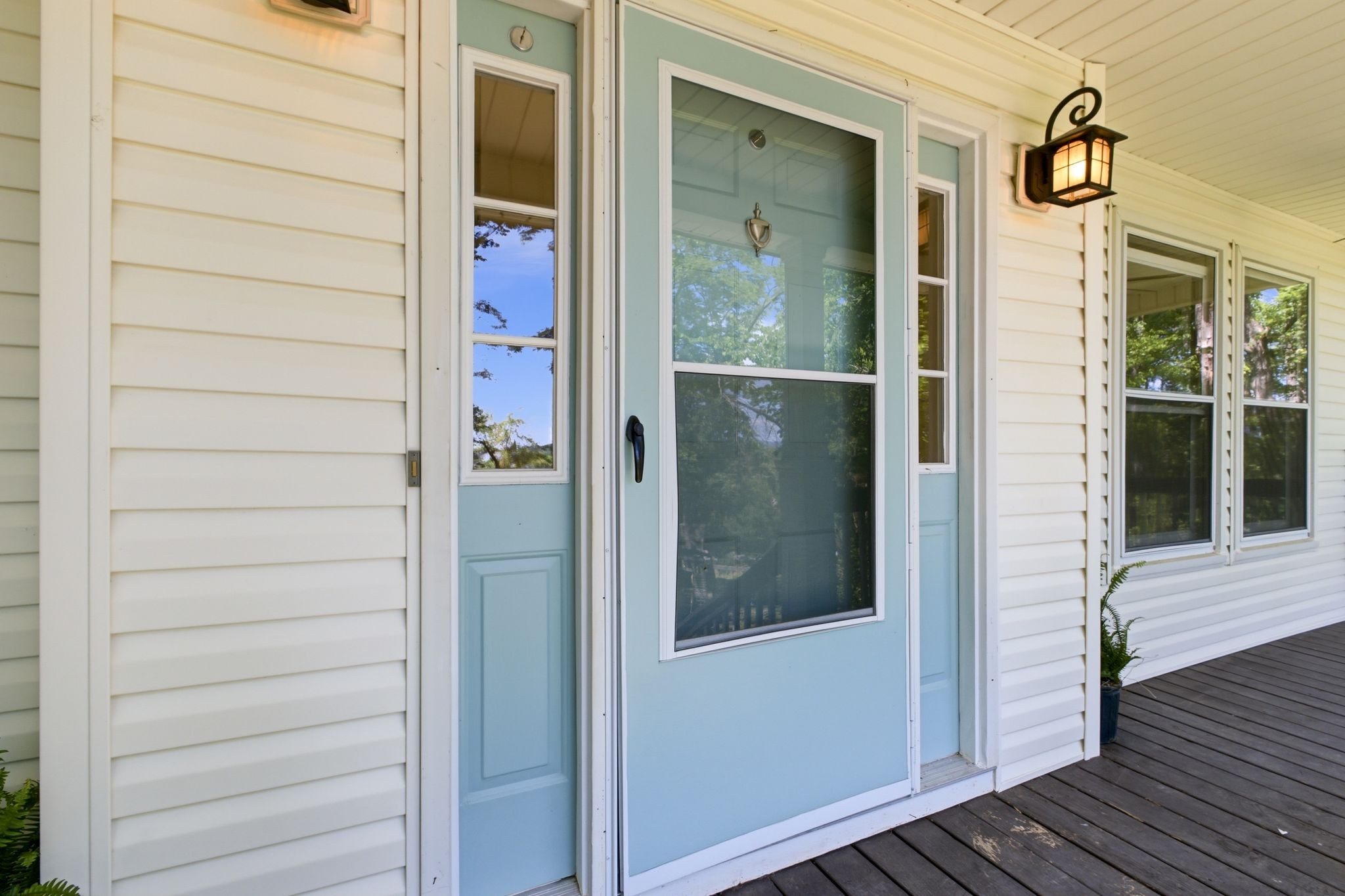 4405 Bagsby Lane Franklin TN 37064