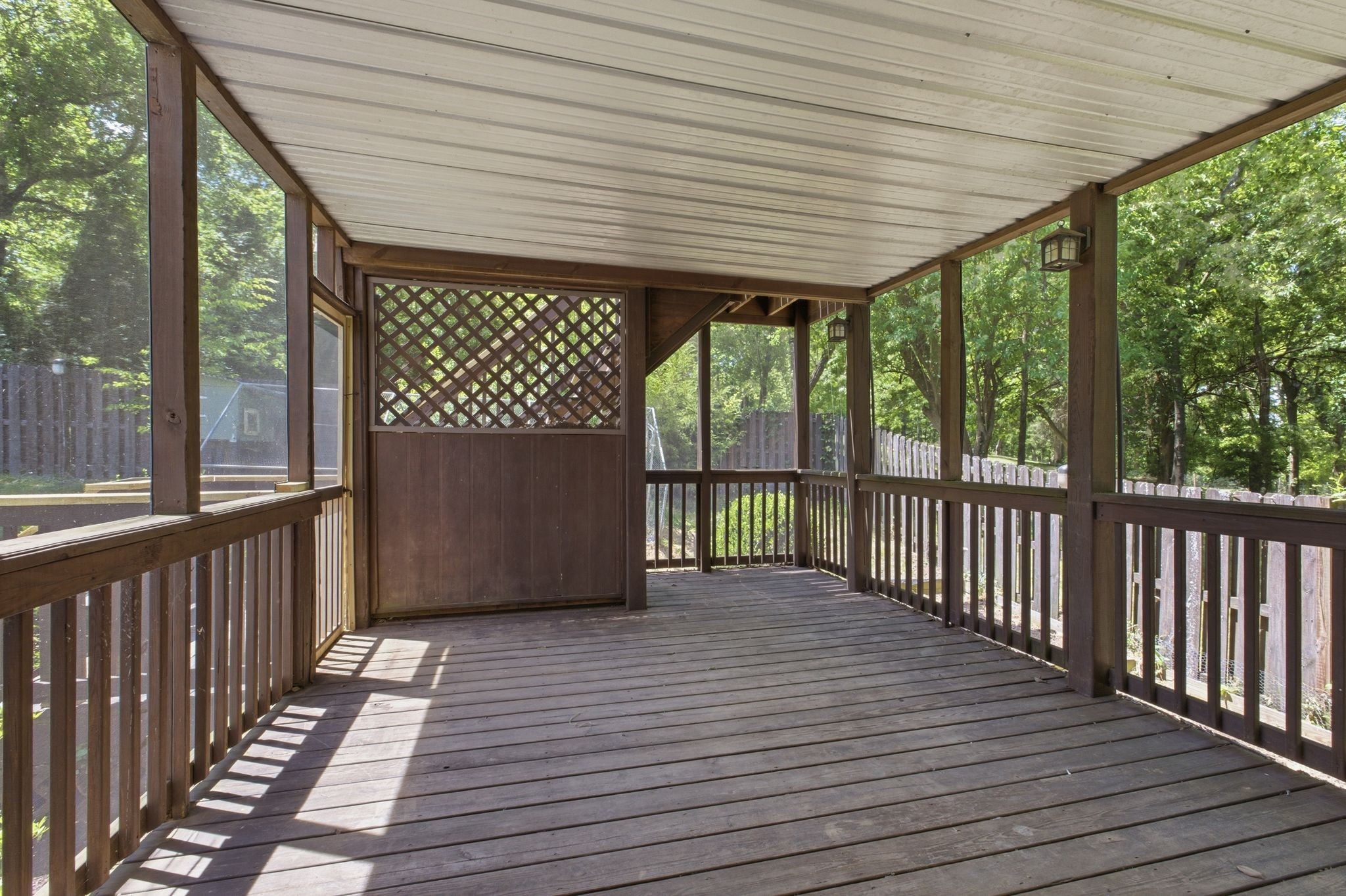 4405 Bagsby Lane Franklin TN 37064