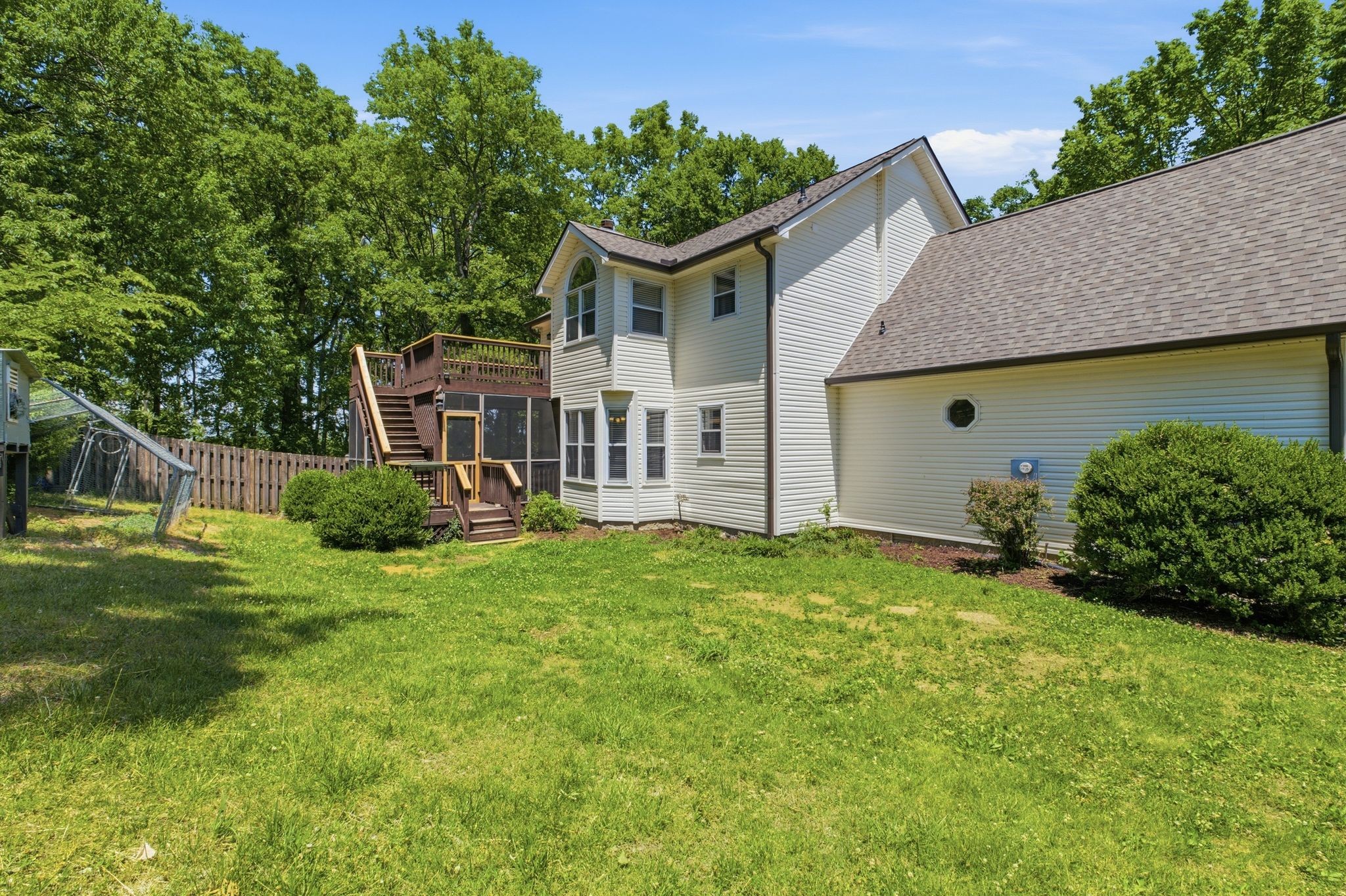4405 Bagsby Lane Franklin TN 37064