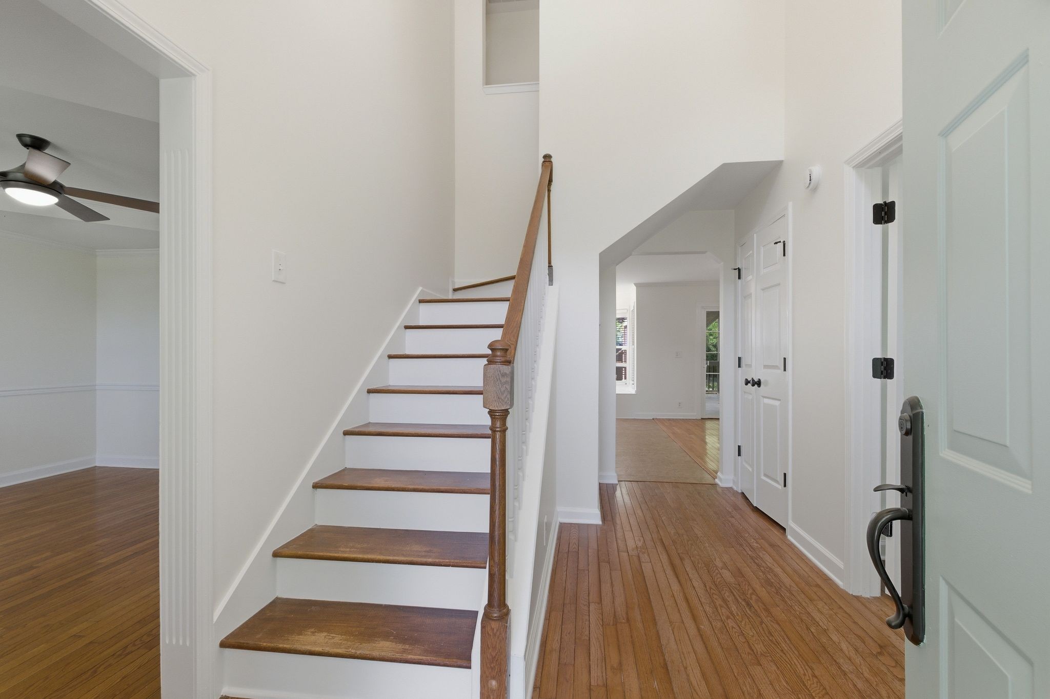 4405 Bagsby Lane Franklin TN 37064