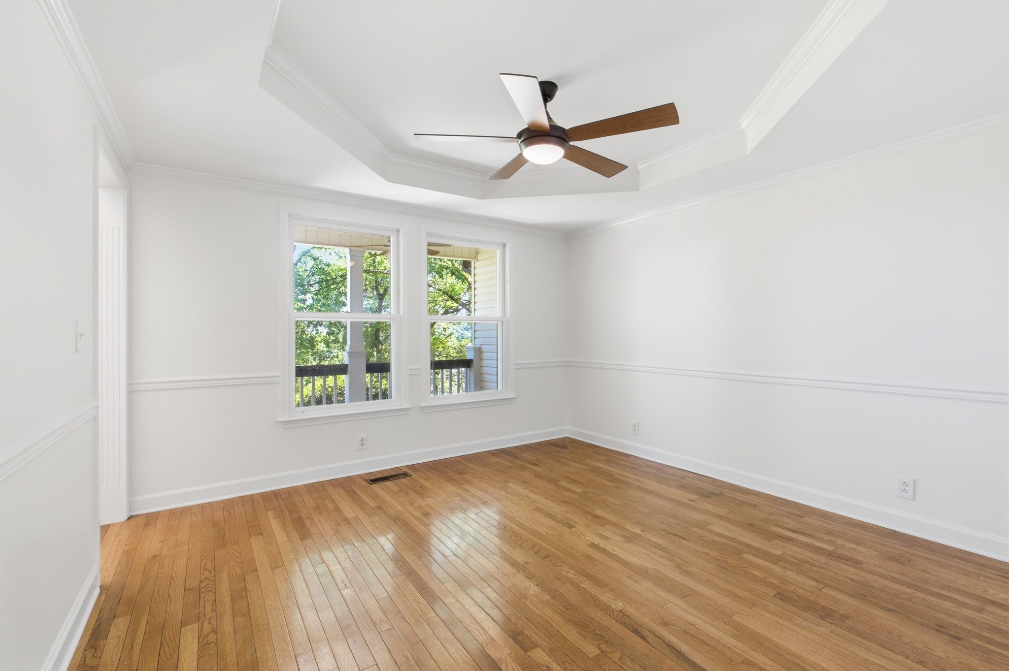 4405 Bagsby Lane Franklin TN 37064