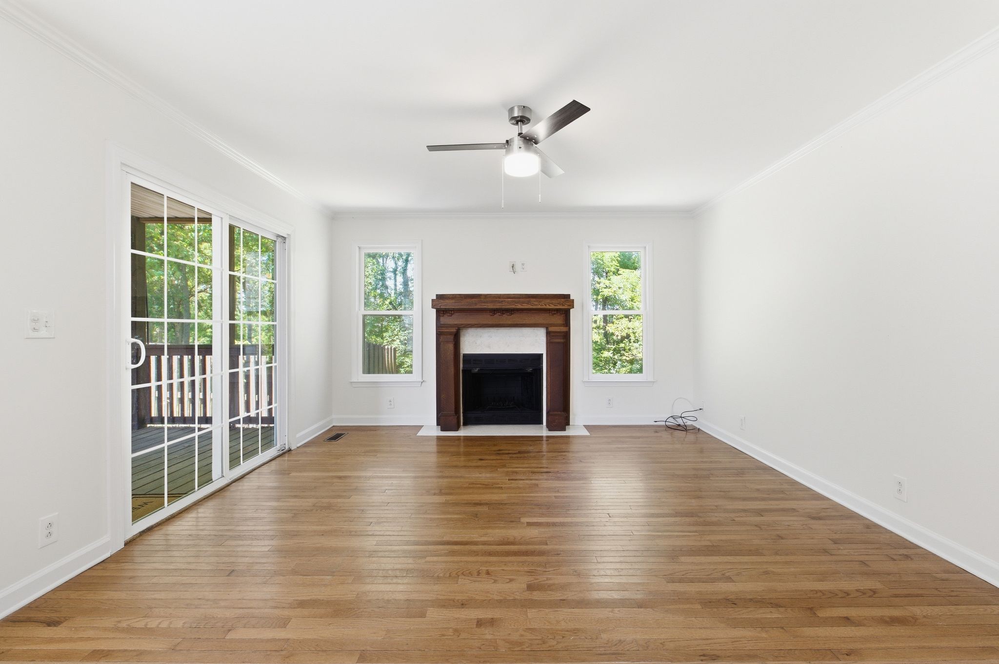 4405 Bagsby Lane Franklin TN 37064