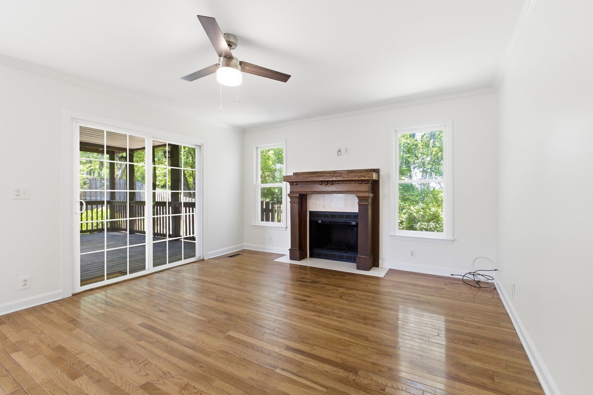 4405 Bagsby Lane Franklin TN 37064