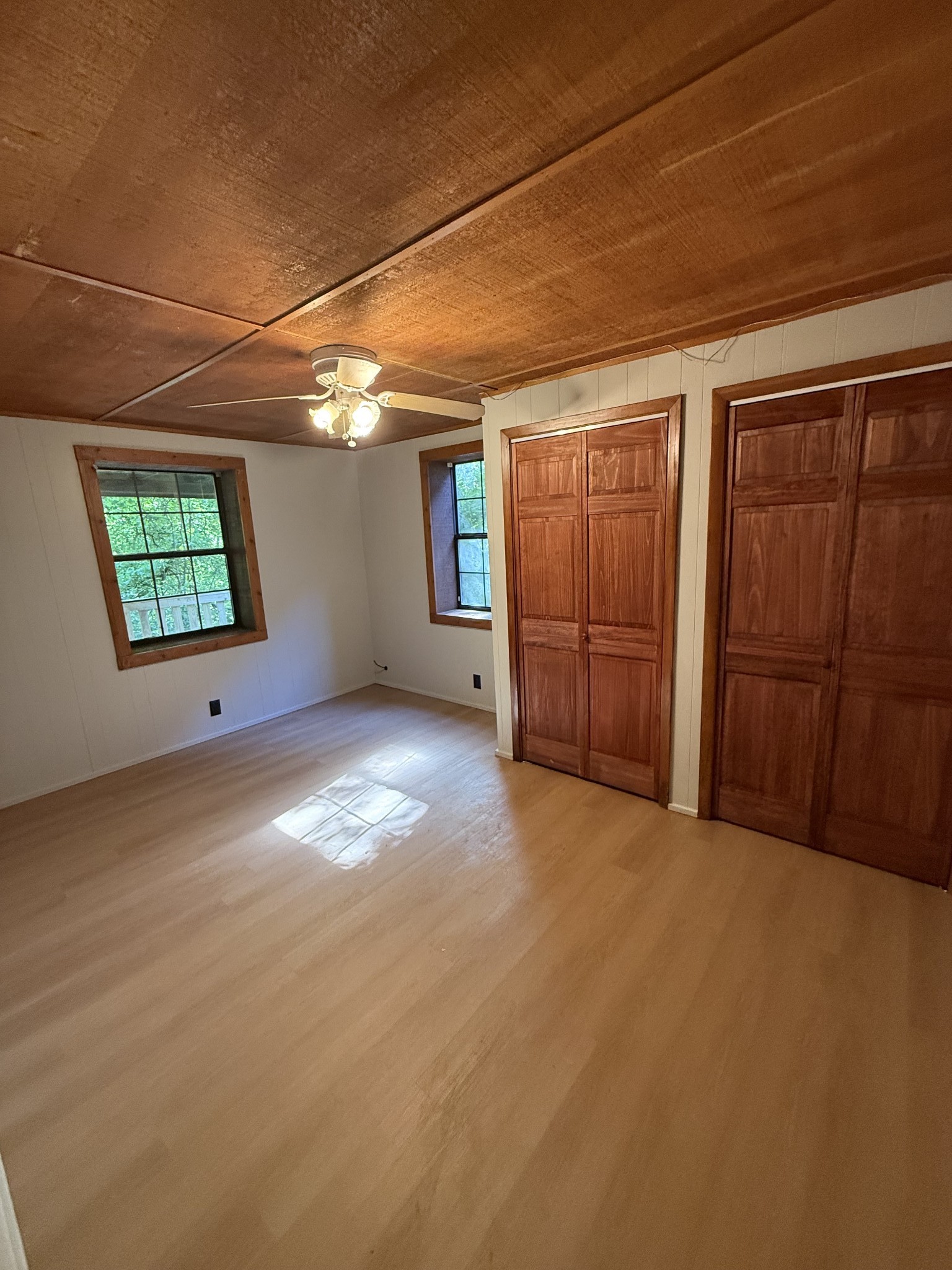 1081 Savely Road Pegram TN 37143