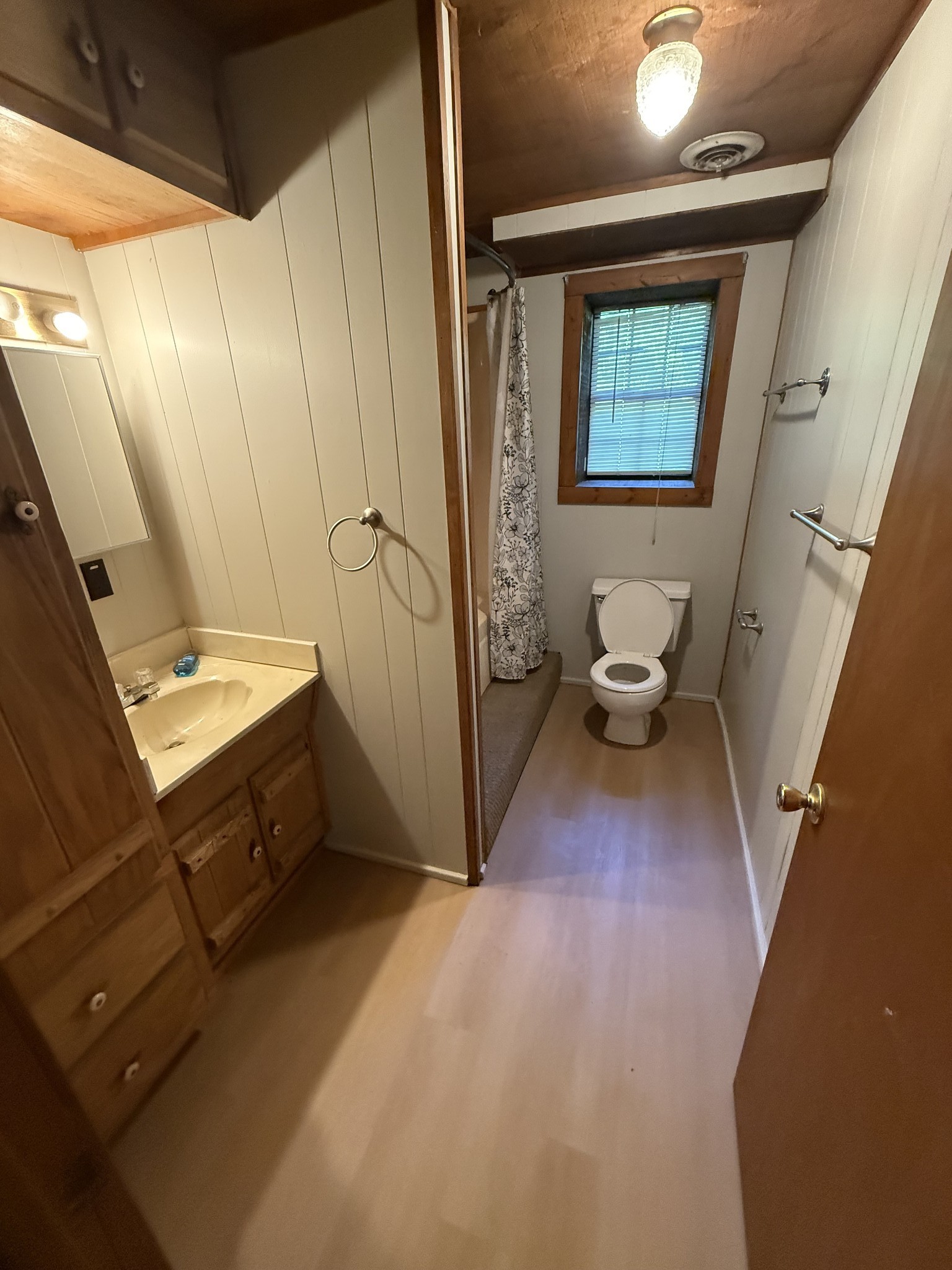 1081 Savely Road Pegram TN 37143