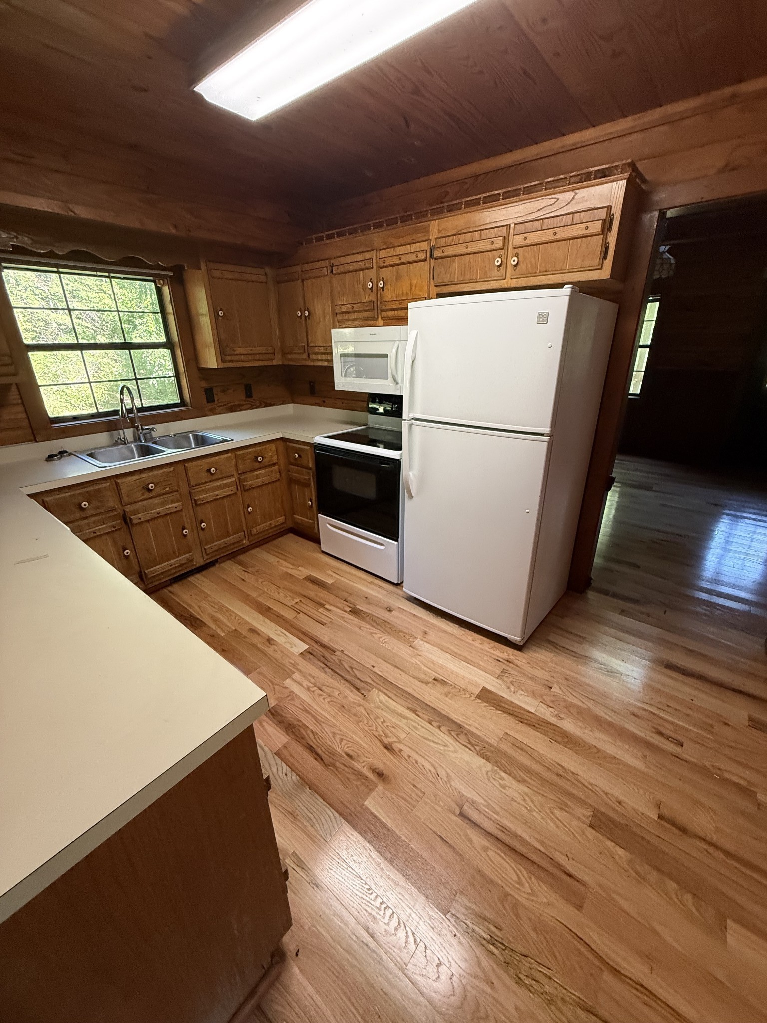 1081 Savely Road Pegram TN 37143