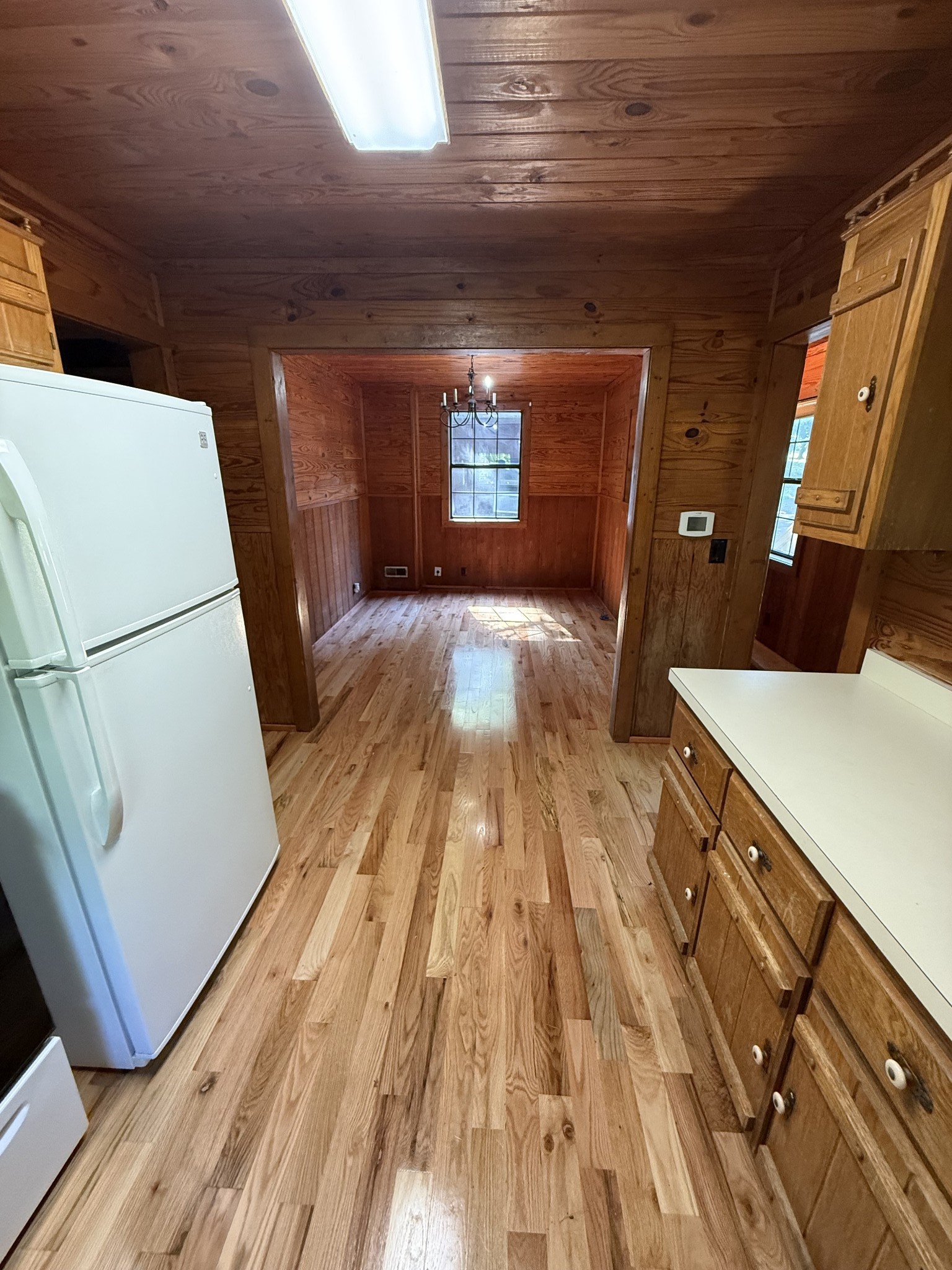 1081 Savely Road Pegram TN 37143