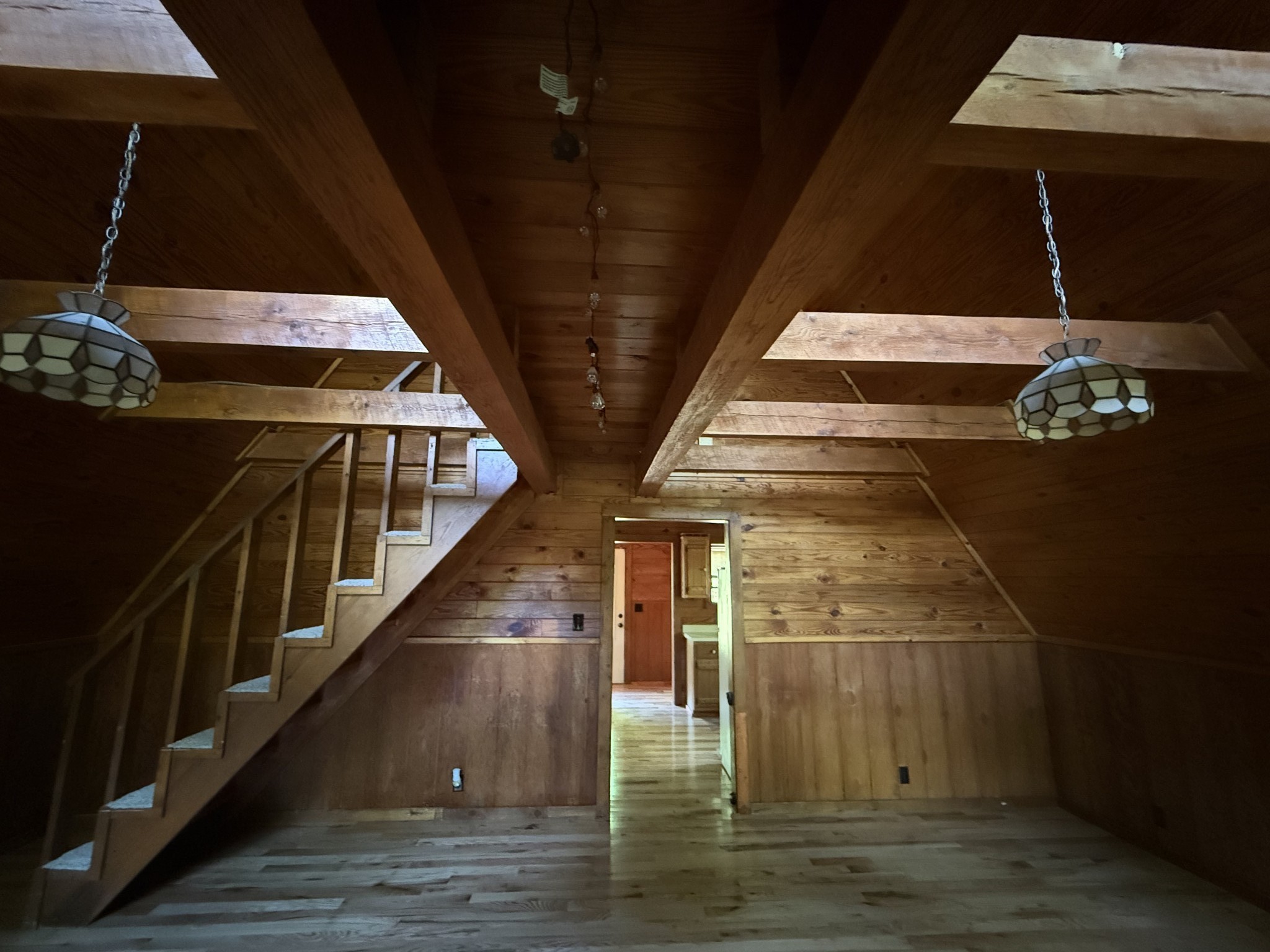 1081 Savely Road Pegram TN 37143