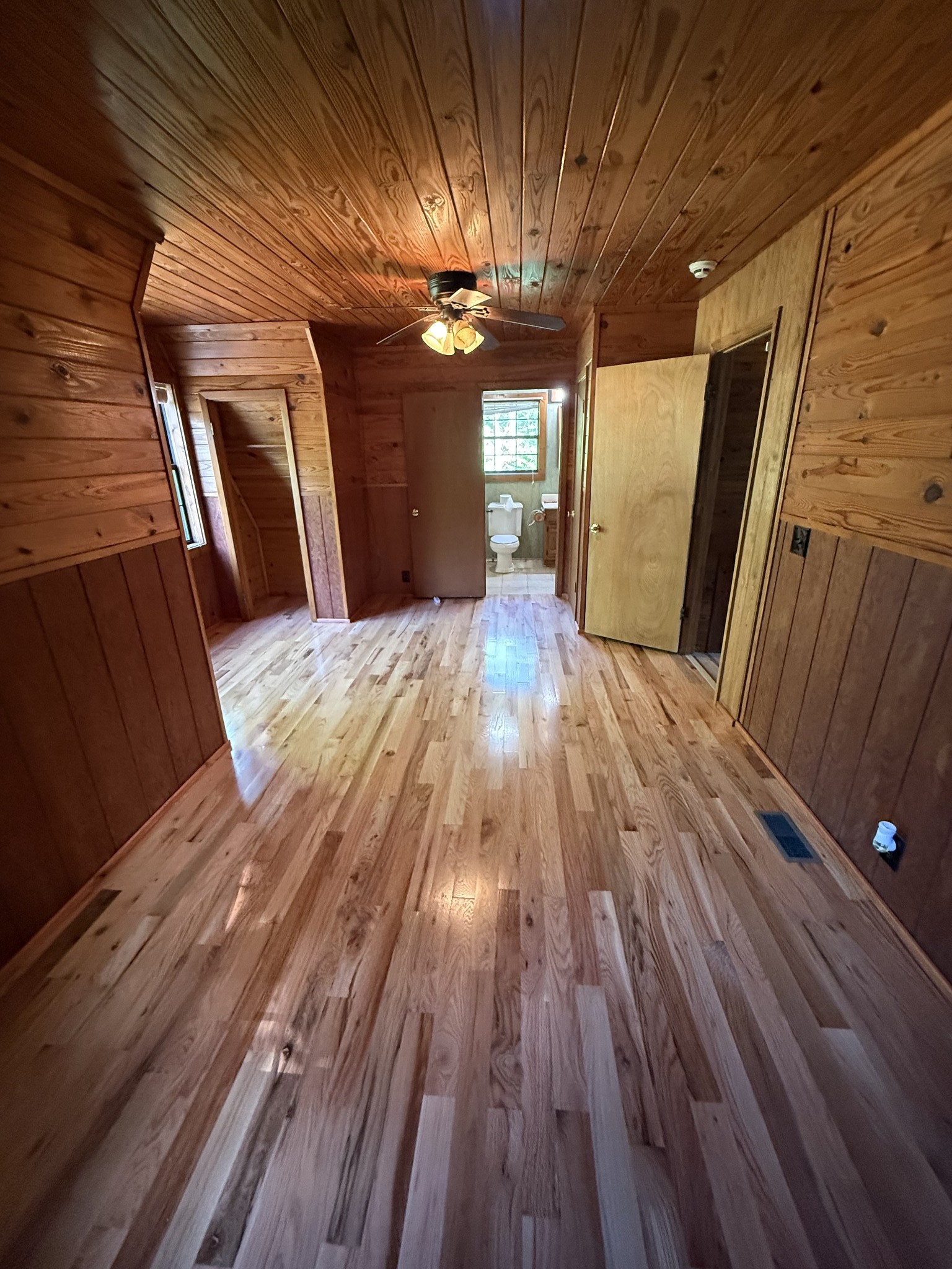 1081 Savely Road Pegram TN 37143
