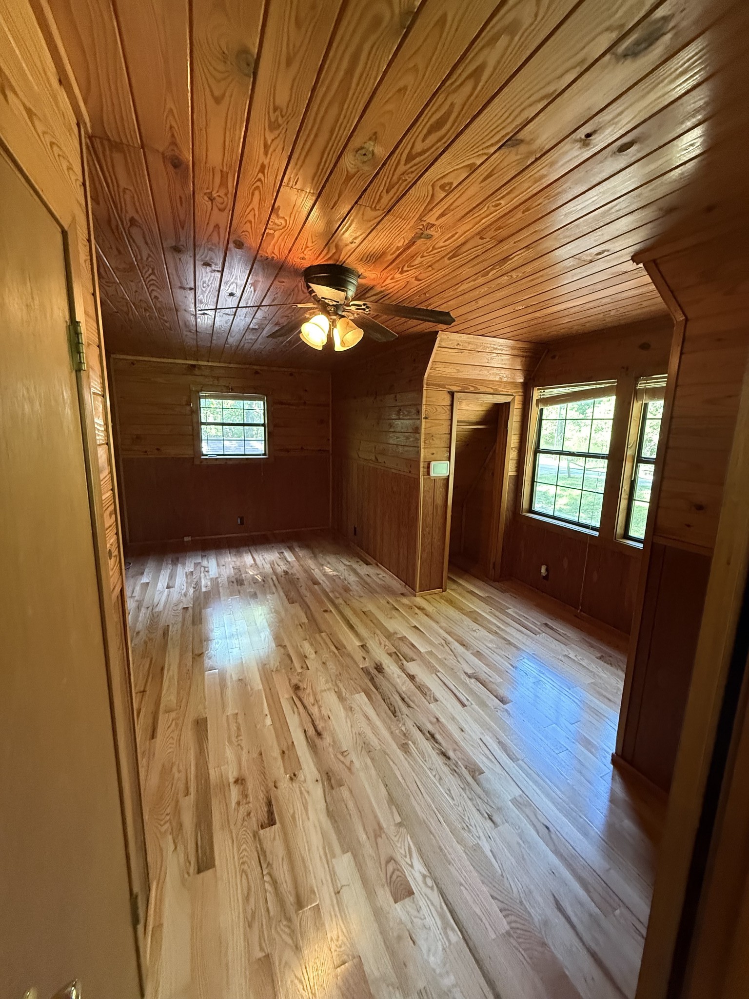 1081 Savely Road Pegram TN 37143