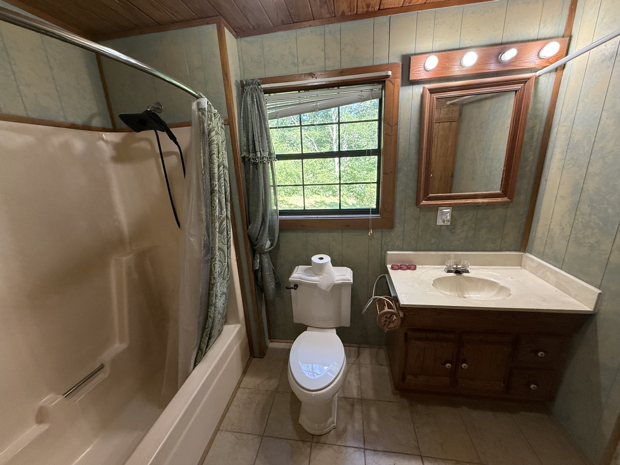 1081 Savely Road Pegram TN 37143