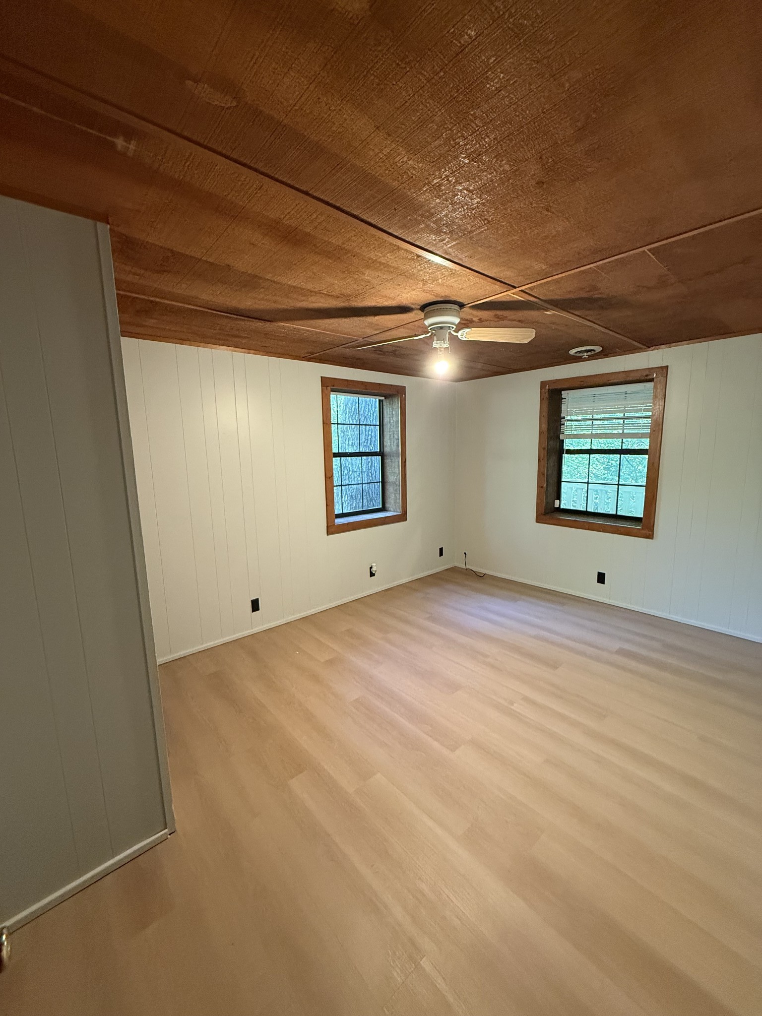 1081 Savely Road Pegram TN 37143